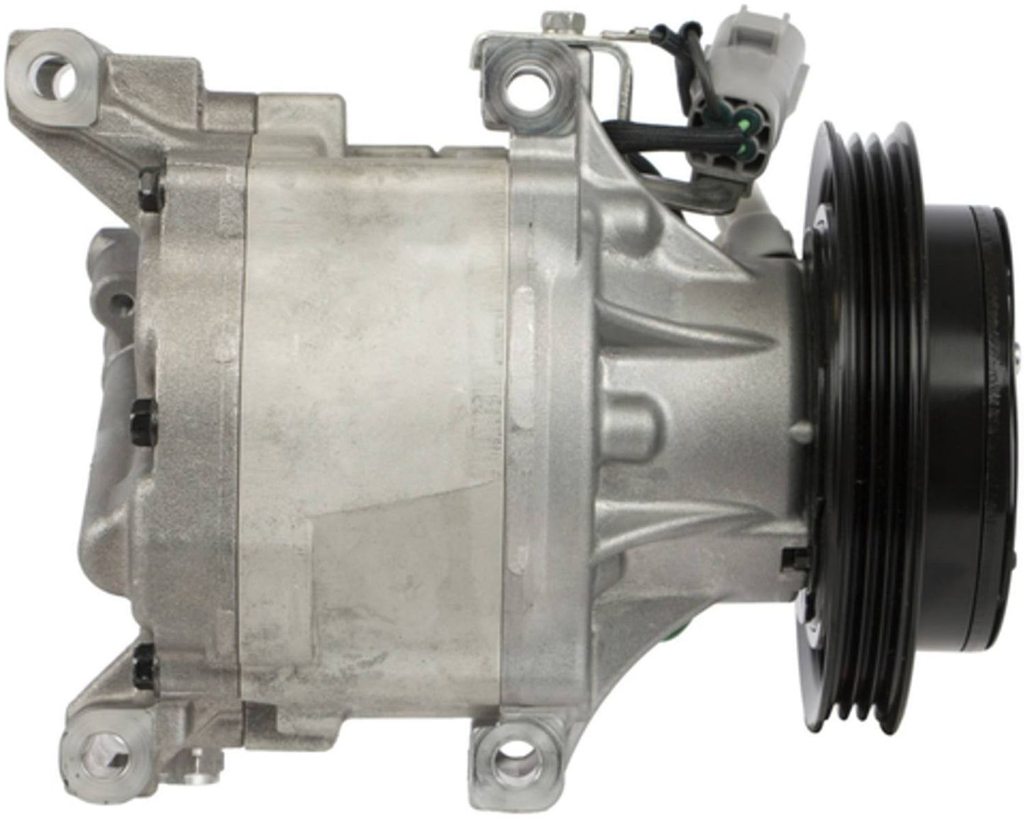 Four Seasons A/C Compressor 98359