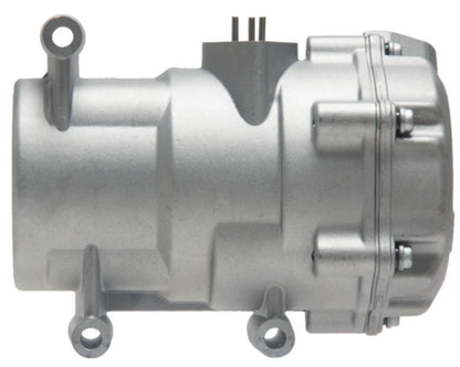 Four Seasons New Nippondenso ES18C Compressor Electric w/o Clutch 98360