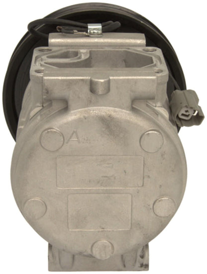 Four Seasons A/C Compressor 98361