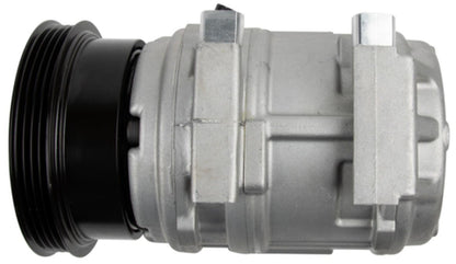Four Seasons A/C Compressor 98370