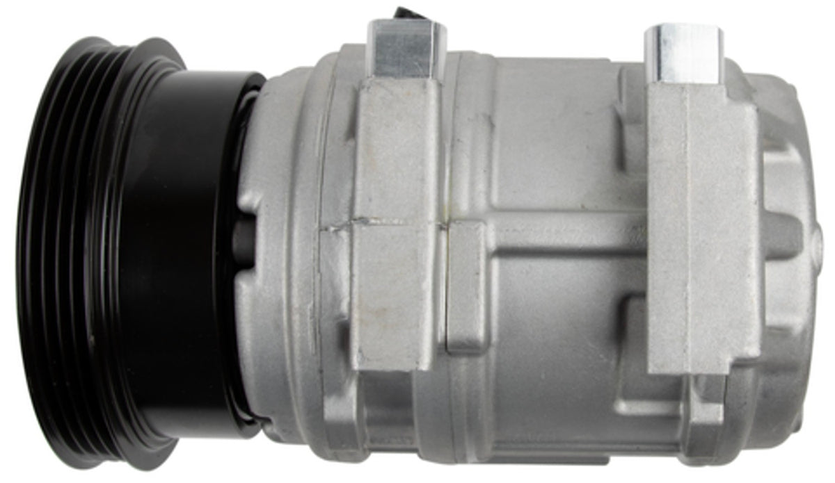 Four Seasons A/C Compressor 98370