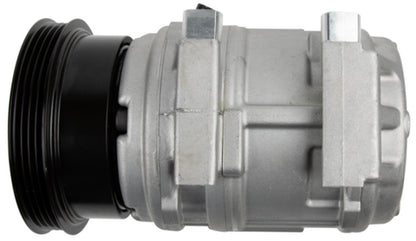 Four Seasons A/C Compressor 98370