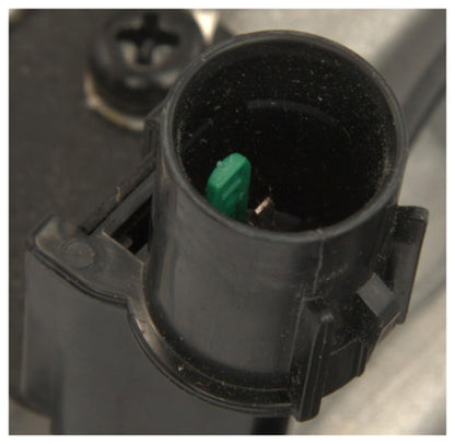 Four Seasons A/C Compressor 98373