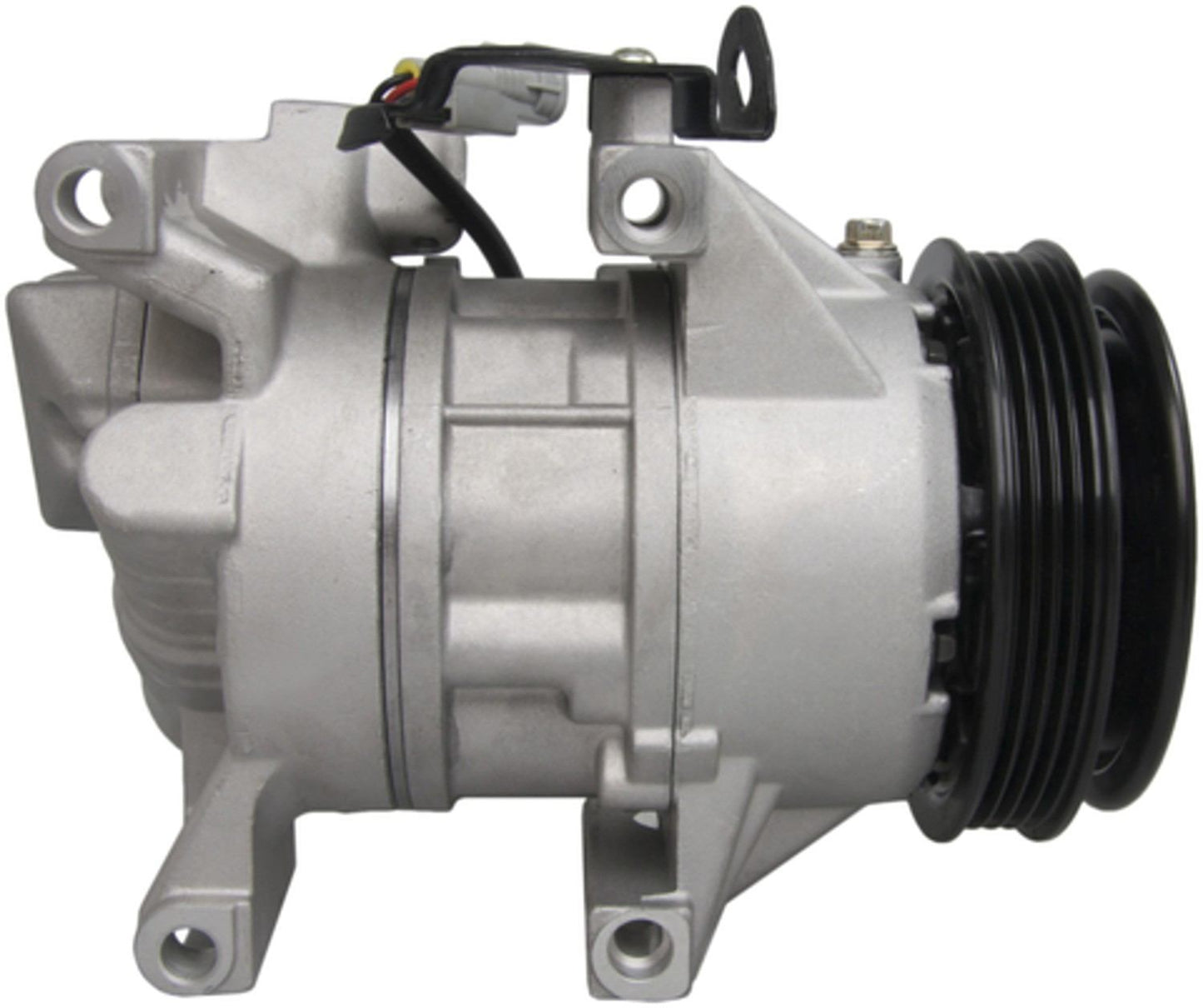 Four Seasons A/C Compressor 98376