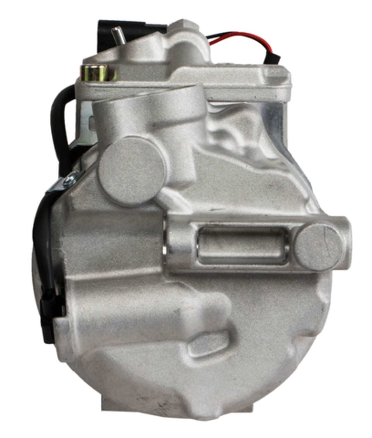 Four Seasons A/C Compressor 98379