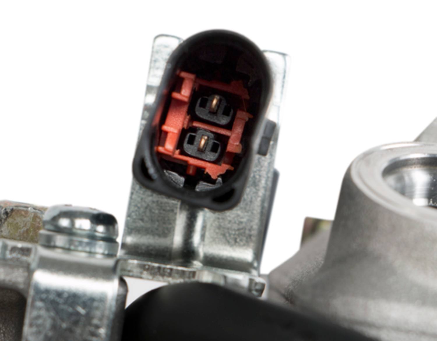 Four Seasons A/C Compressor 98379