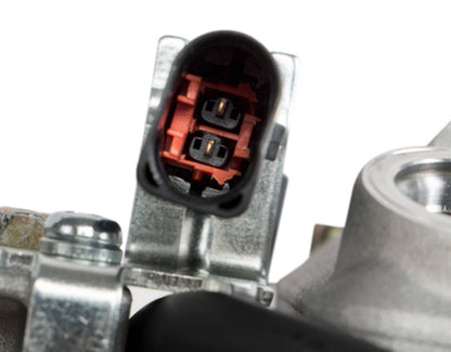 Four Seasons A/C Compressor 98379