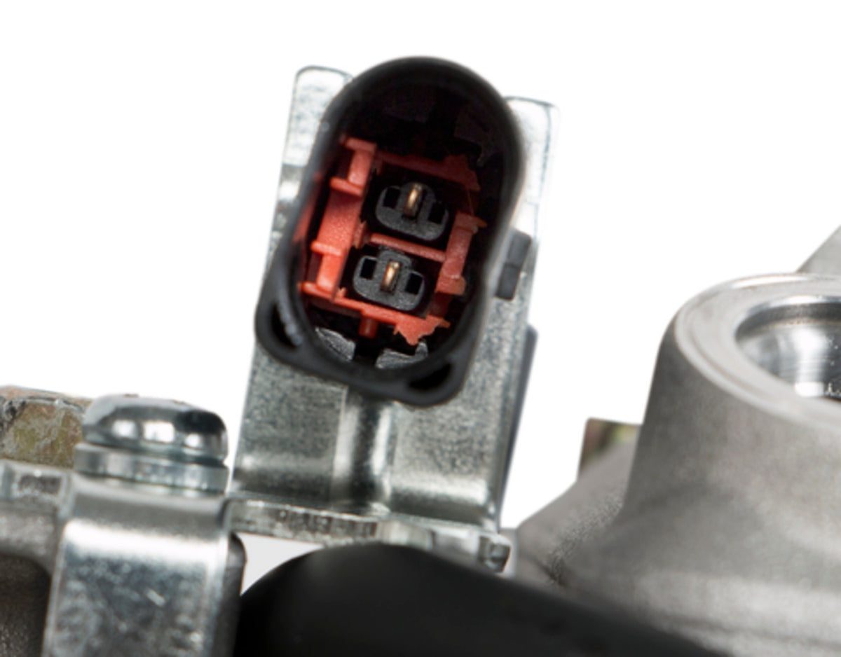 Four Seasons A/C Compressor 98379