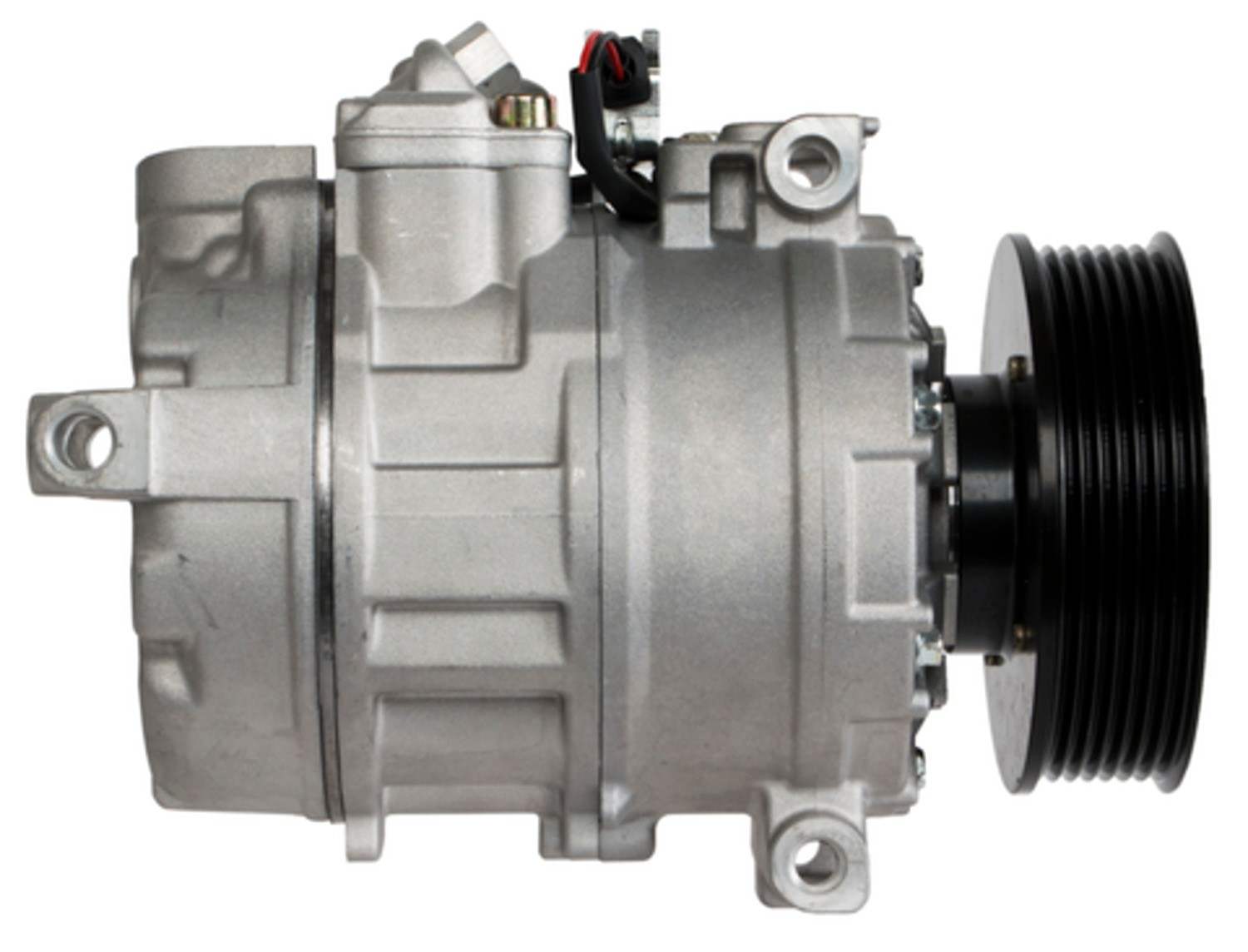 Four Seasons A/C Compressor 98379