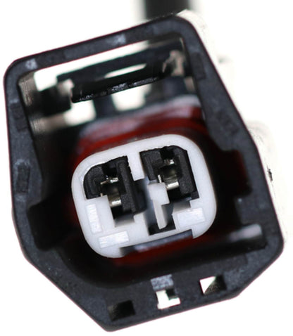 Four Seasons New Nippondenso 7SBU16H Compressor w/ Clutch 98384