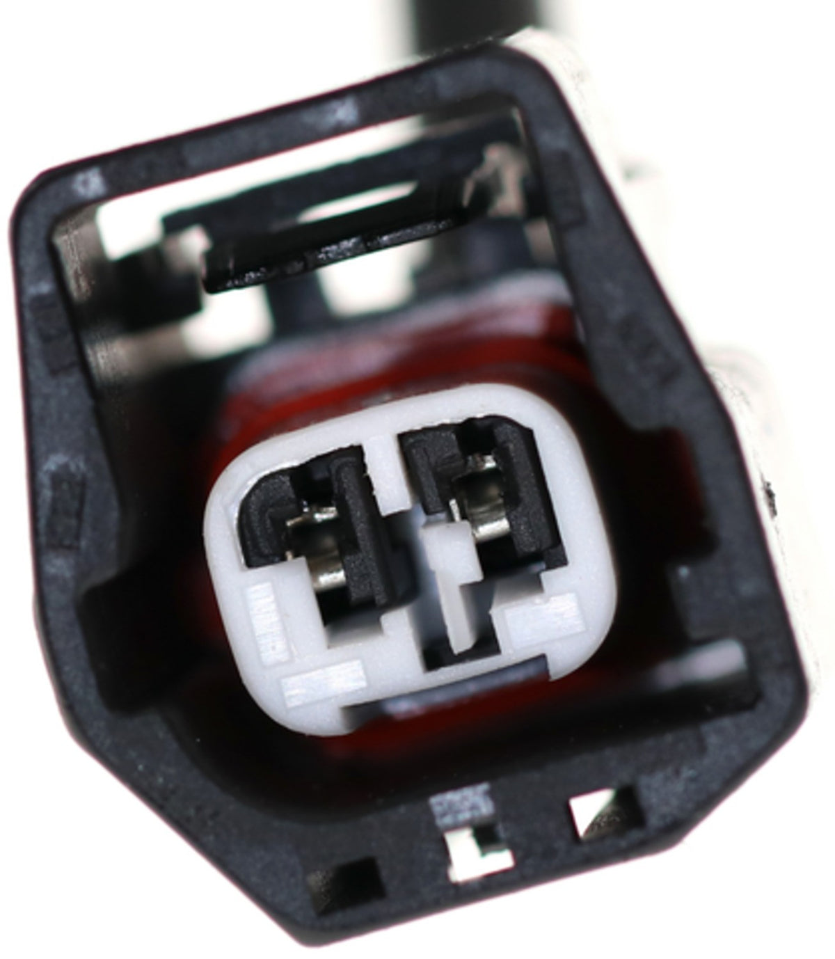 Four Seasons New Nippondenso 7SBU16H Compressor w/ Clutch 98384