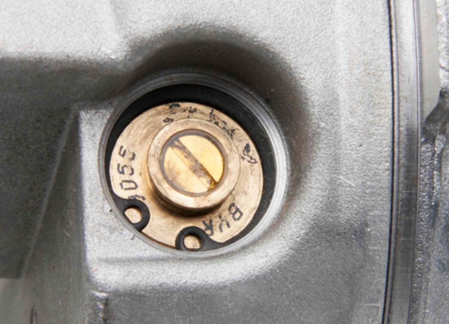 Four Seasons New Nippondenso 7SBU16H Compressor w/ Clutch 98384