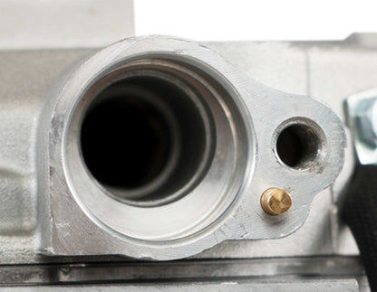 Four Seasons A/C Compressor 98394