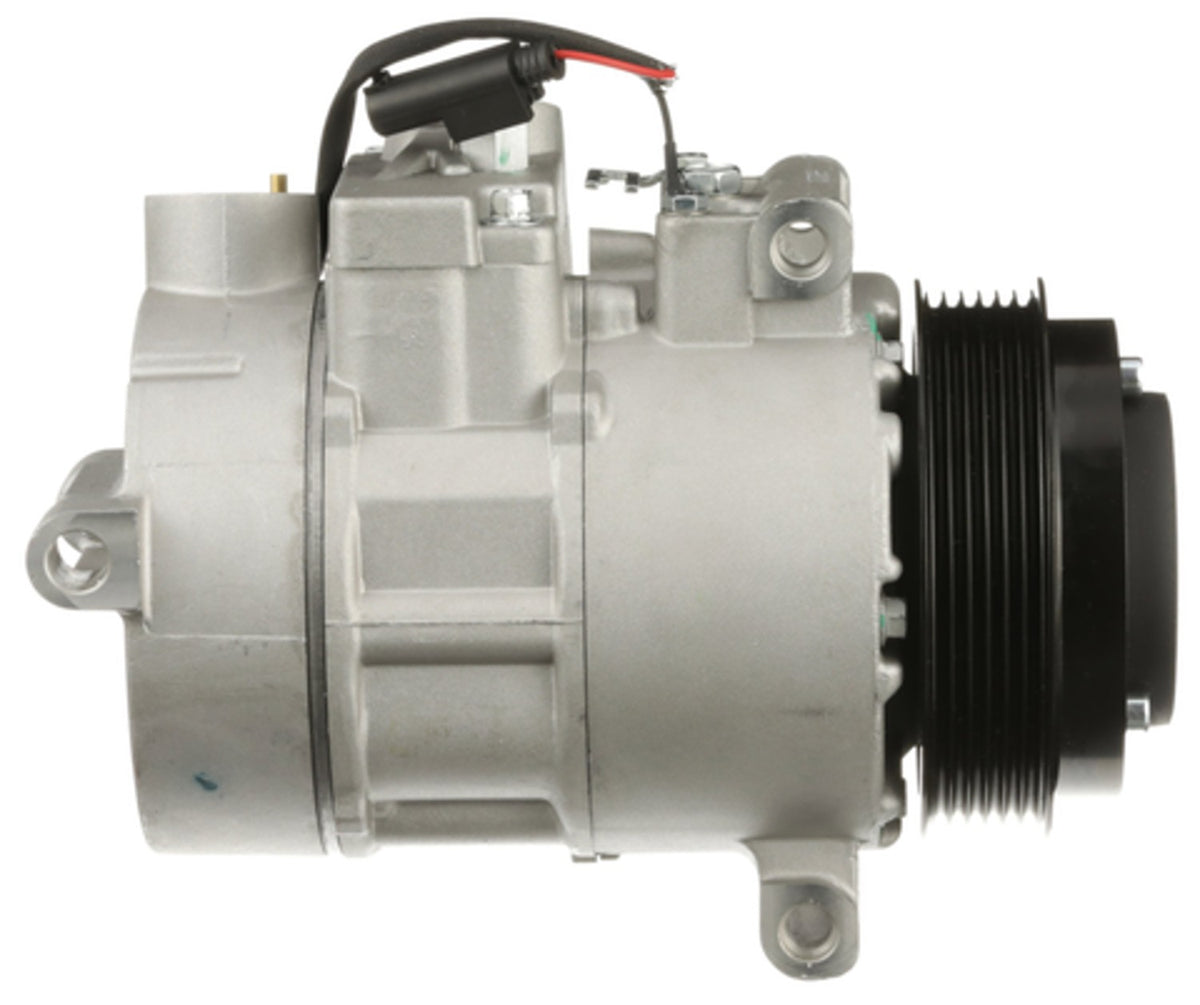 Four Seasons A/C Compressor 98394