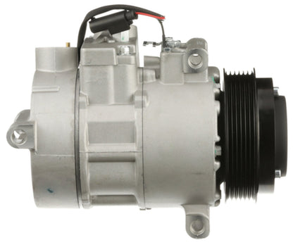 Four Seasons A/C Compressor 98394