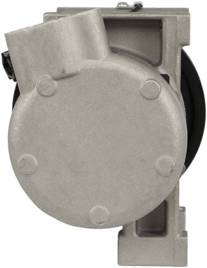 Four Seasons A/C Compressor 98441