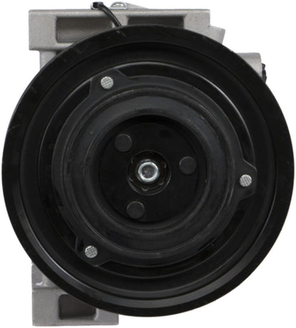 Four Seasons A/C Compressor 98441