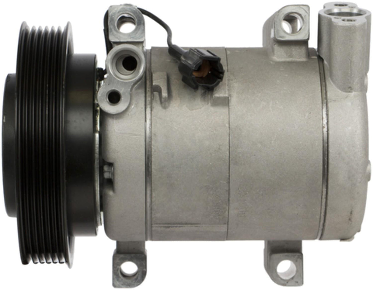 Four Seasons A/C Compressor 98441