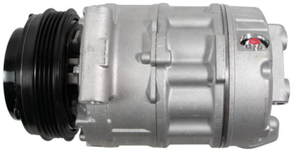 Four Seasons A/C Compressor 98444