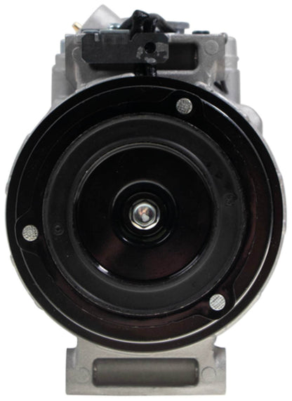 Four Seasons A/C Compressor 98444
