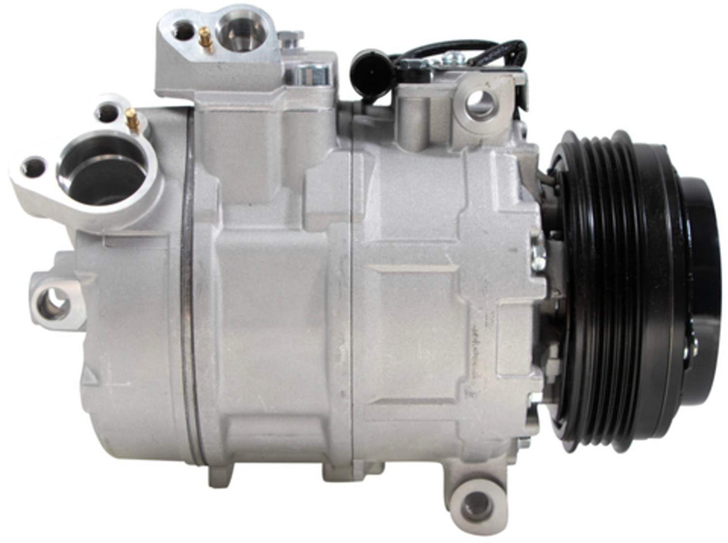 Four Seasons A/C Compressor 98444