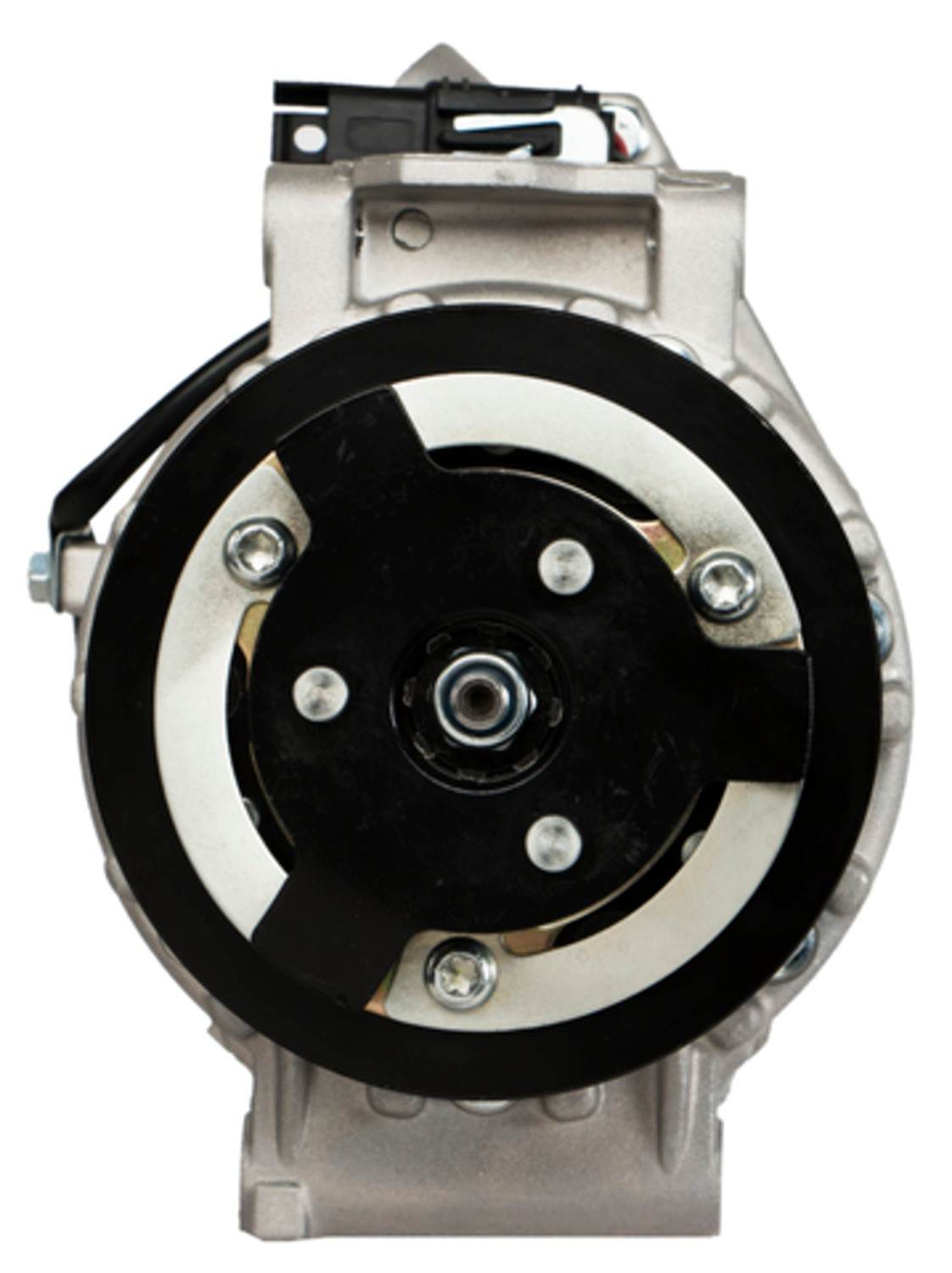 Four Seasons A/C Compressor 98448