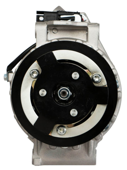 Four Seasons A/C Compressor 98448