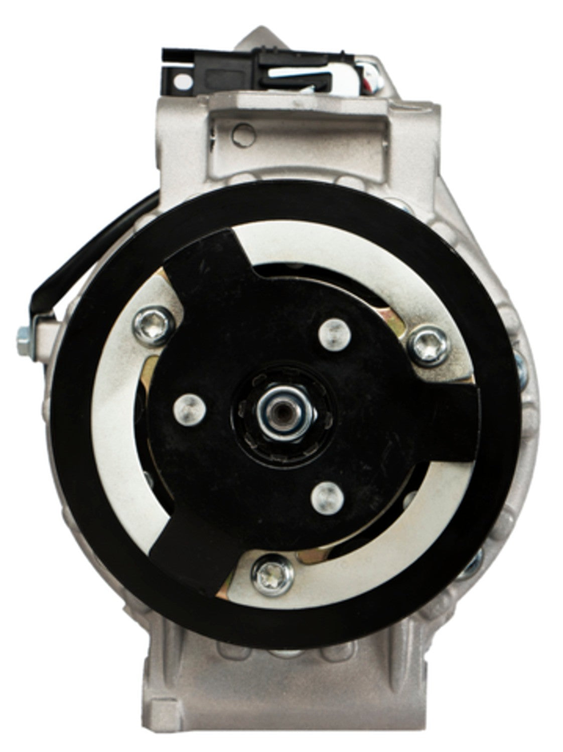Four Seasons A/C Compressor 98448
