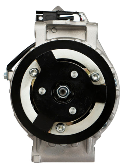 Four Seasons A/C Compressor 98448