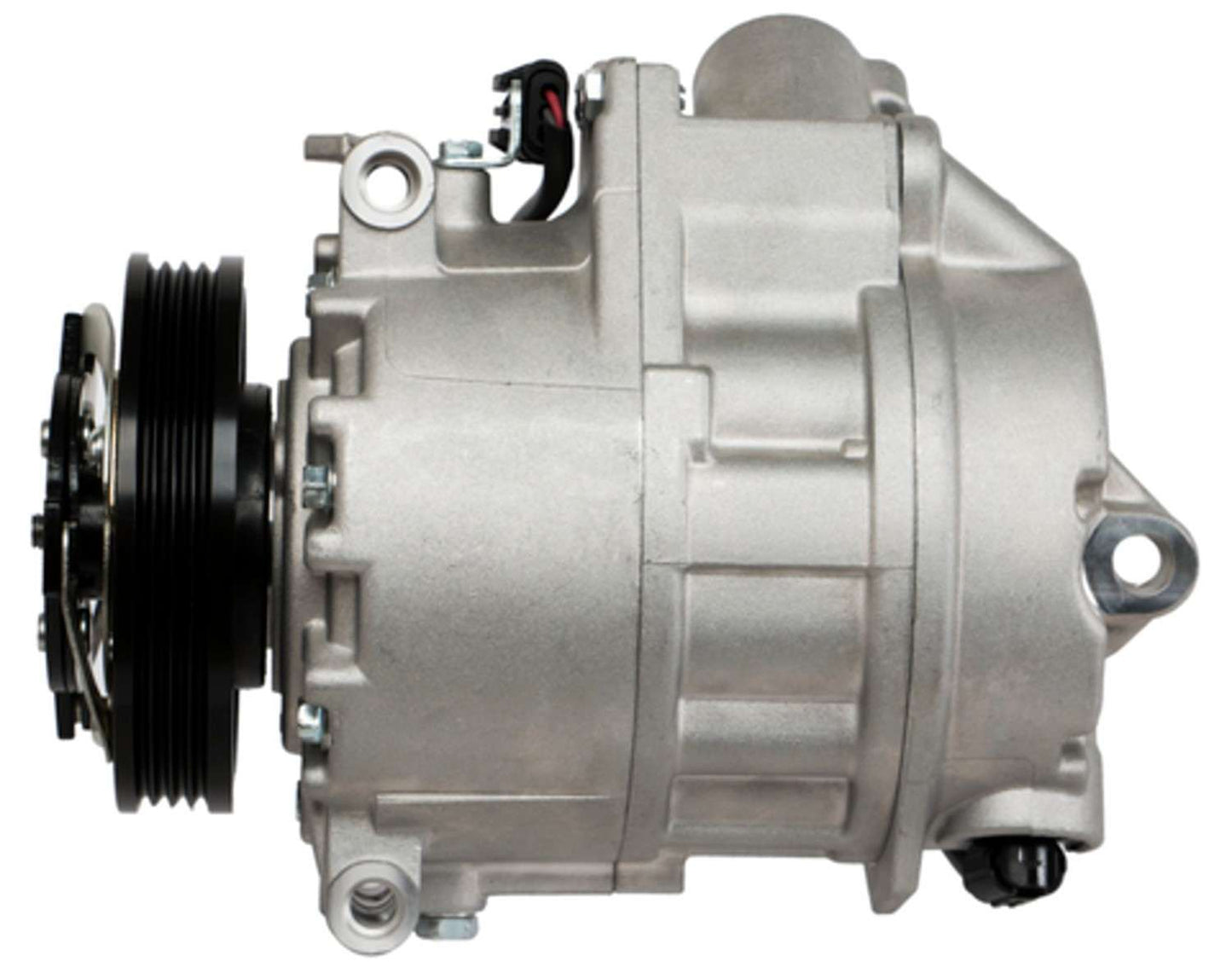 Four Seasons A/C Compressor 98448