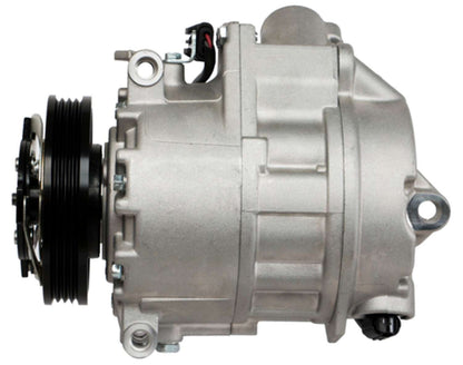 Four Seasons A/C Compressor 98448