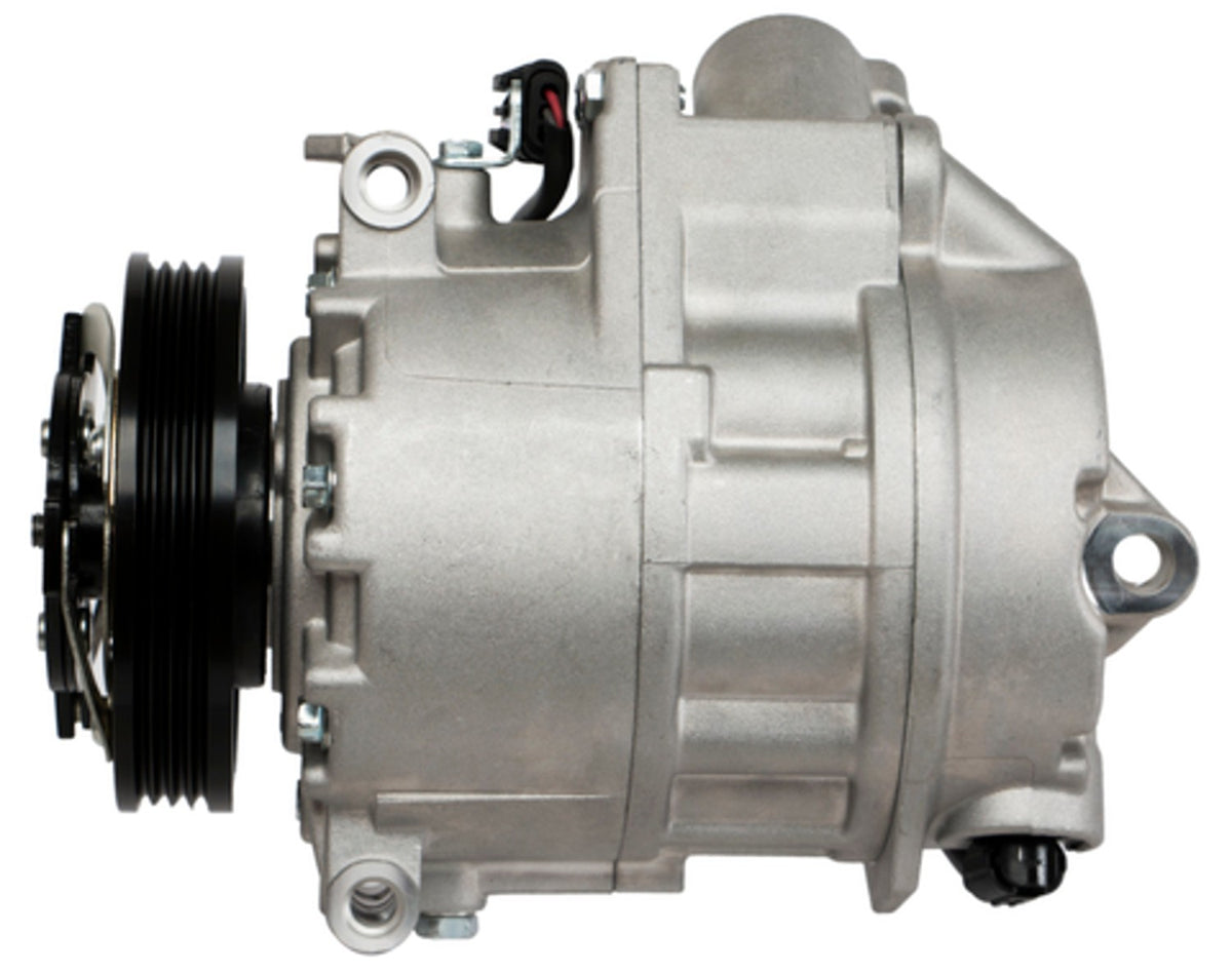 Four Seasons A/C Compressor 98448