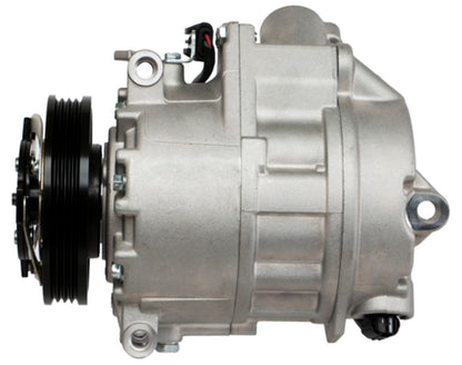 Four Seasons A/C Compressor 98448