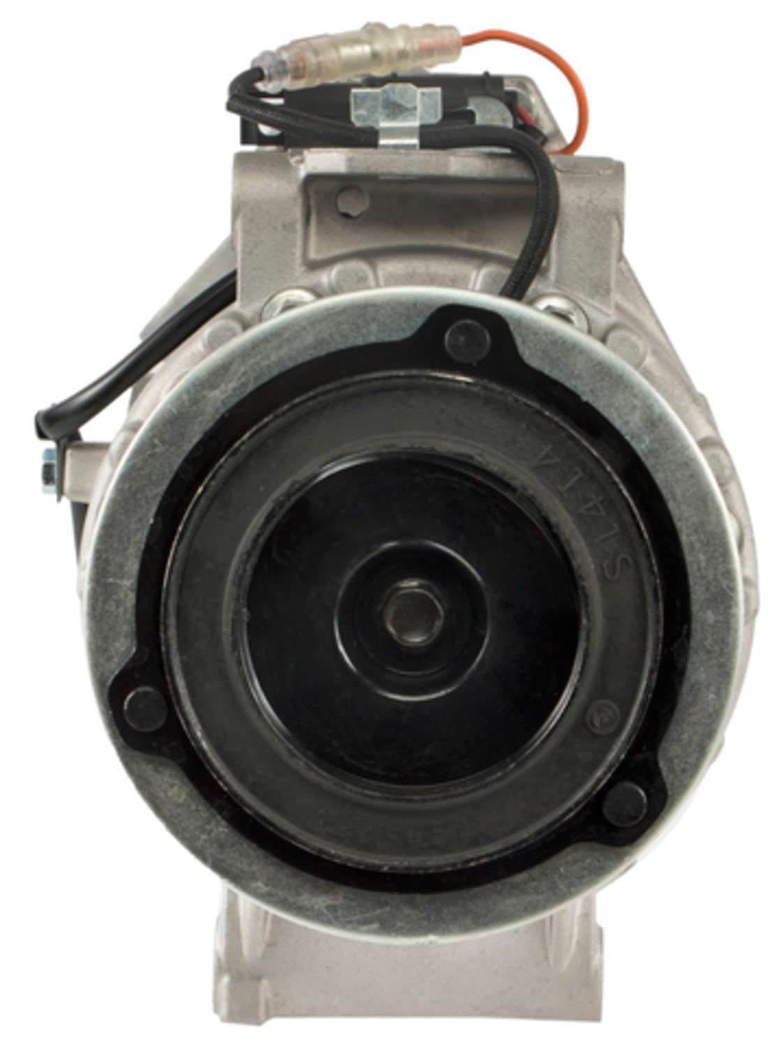 Four Seasons A/C Compressor 98449