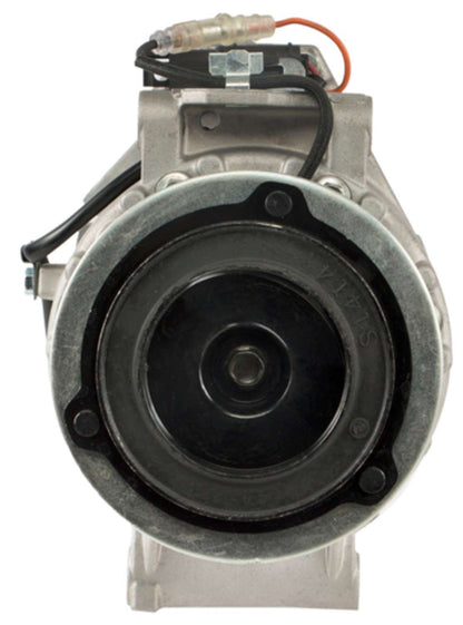 Four Seasons A/C Compressor 98449