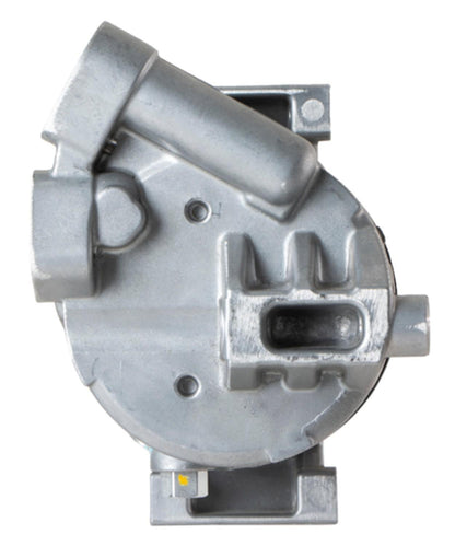 Four Seasons A/C Compressor 98450