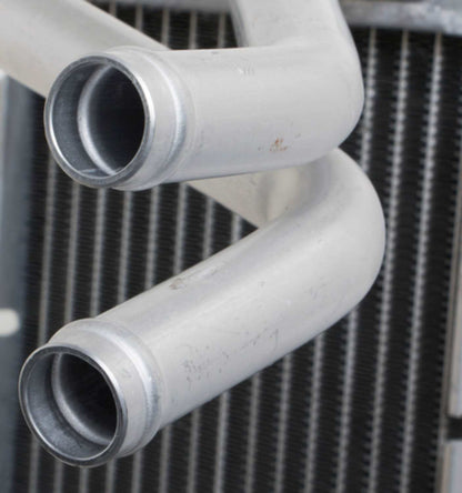 Four Seasons Aluminum Heater Core 98459A