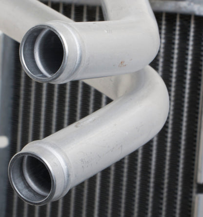 Four Seasons Aluminum Heater Core 98459A