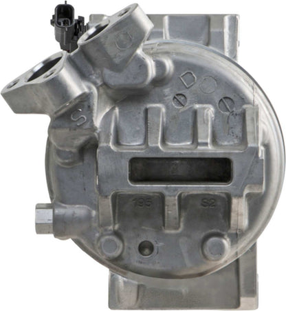 Four Seasons A/C Compressor 98465