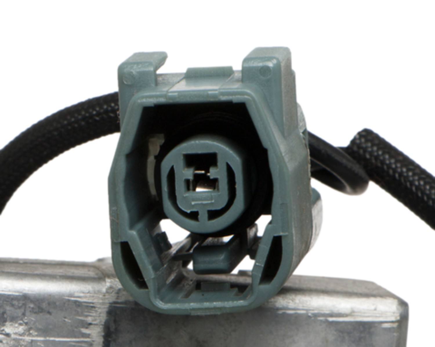 Four Seasons A/C Compressor 98470