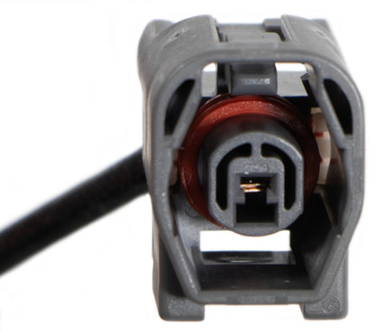 Four Seasons A/C Compressor 98470