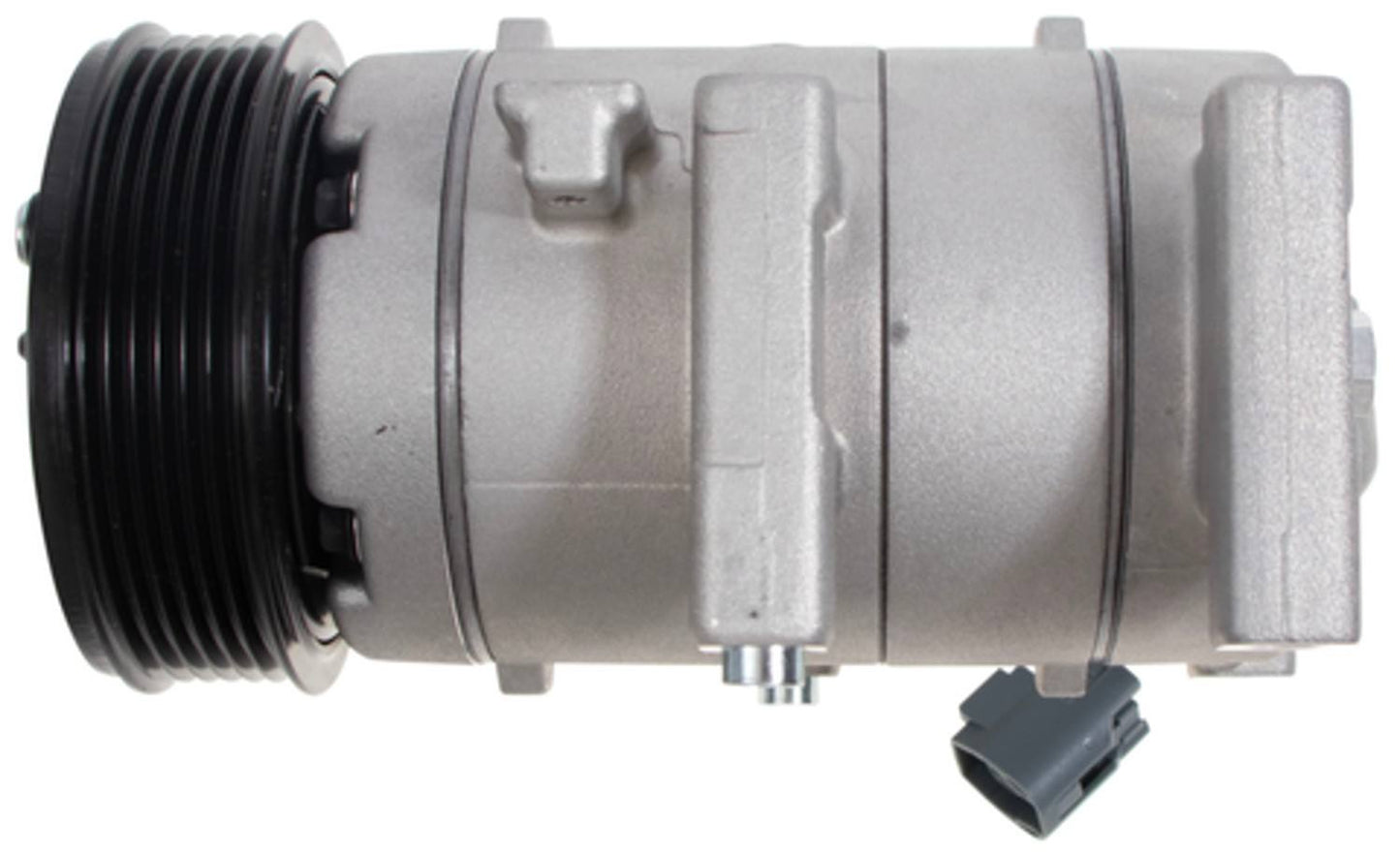 Four Seasons A/C Compressor 98471