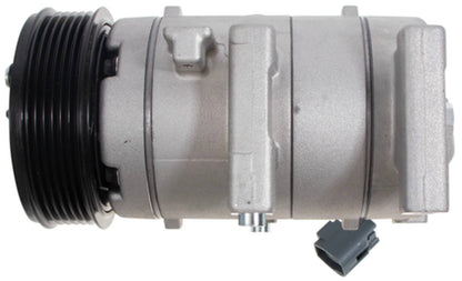 Four Seasons A/C Compressor 98471