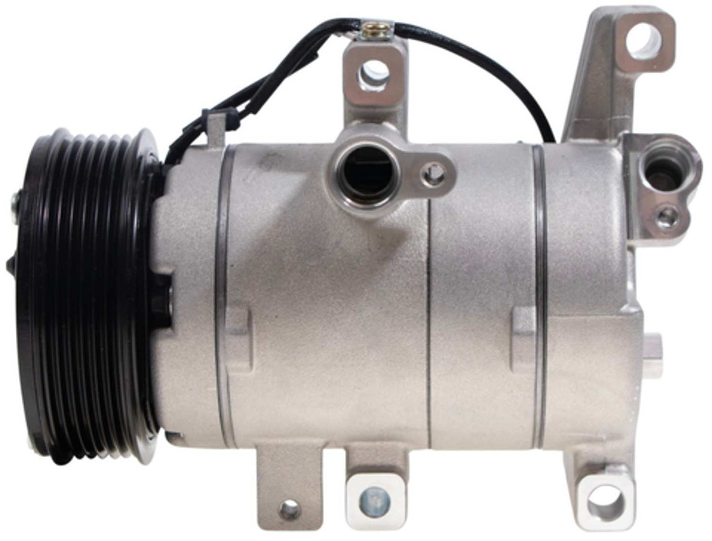 Four Seasons A/C Compressor 98471