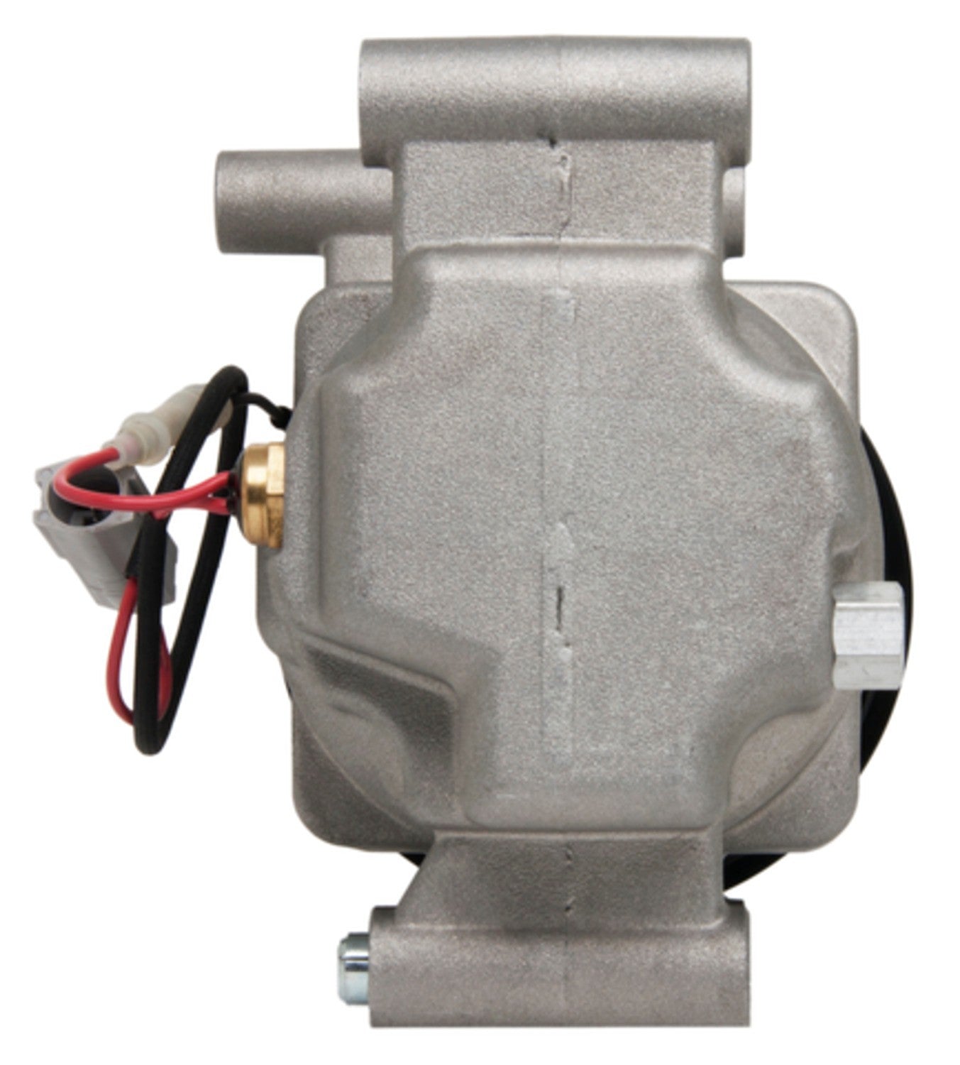 Four Seasons A/C Compressor