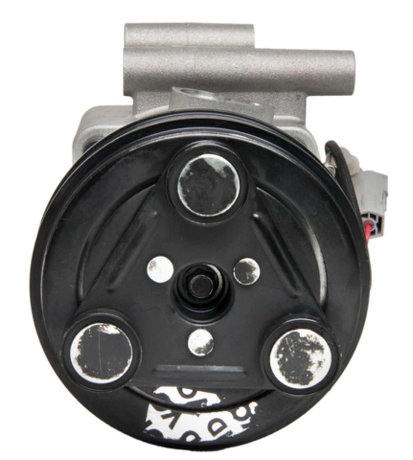 Four Seasons A/C Compressor