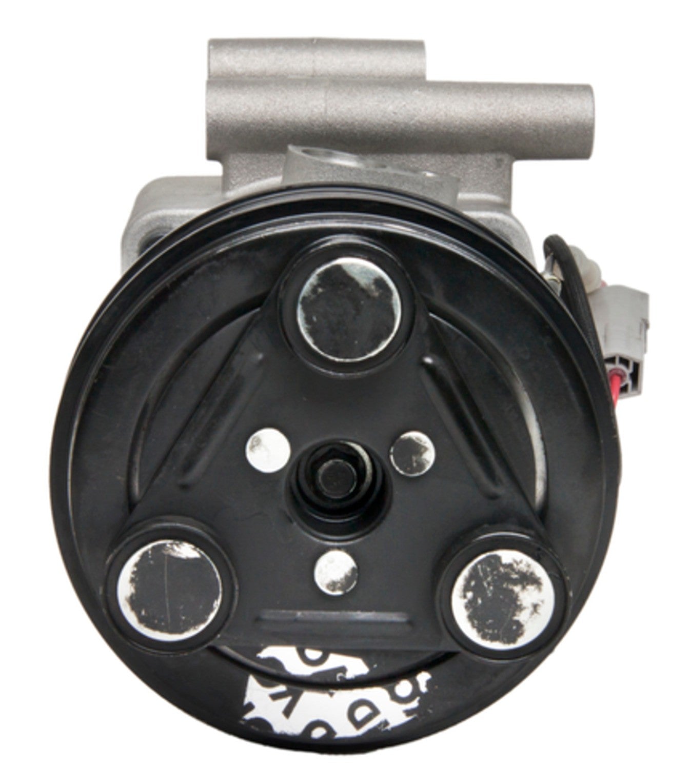 Four Seasons A/C Compressor