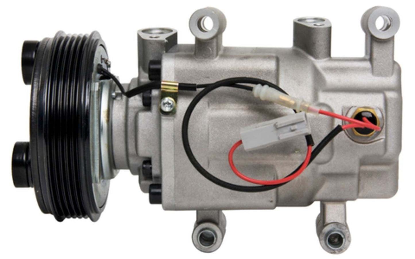 Four Seasons A/C Compressor
