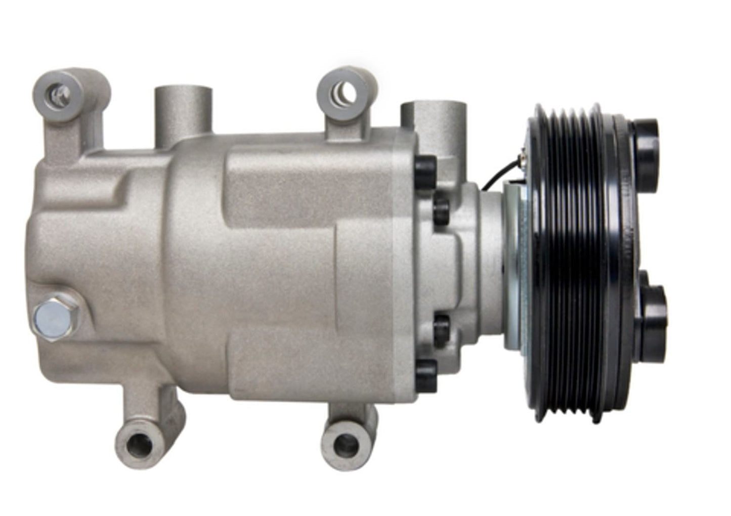 Four Seasons A/C Compressor