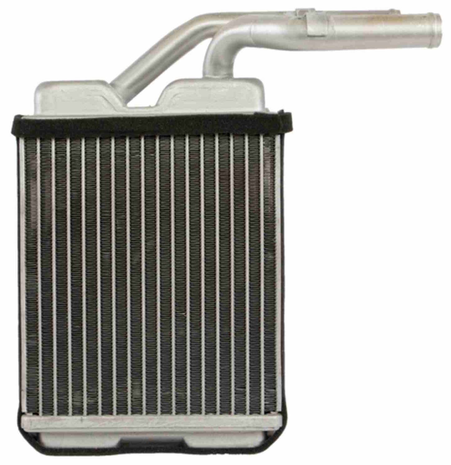 Four Seasons Aluminum Heater Core 98477